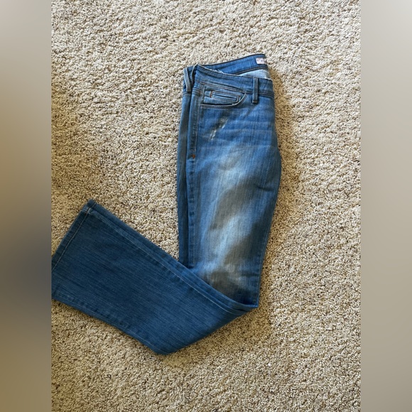 Guess Boot Ultra Low 28 - Picture 11 of 11